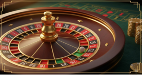 地道战电影海报